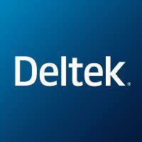 Working at Deltek: 148 Reviews .